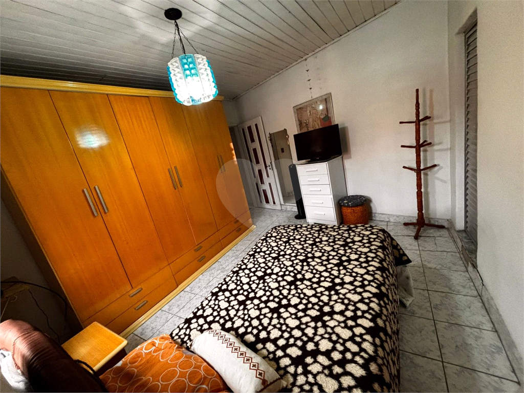 Casa Térrea 230m² a venda no Jaçanã, 2 casas em um terreno