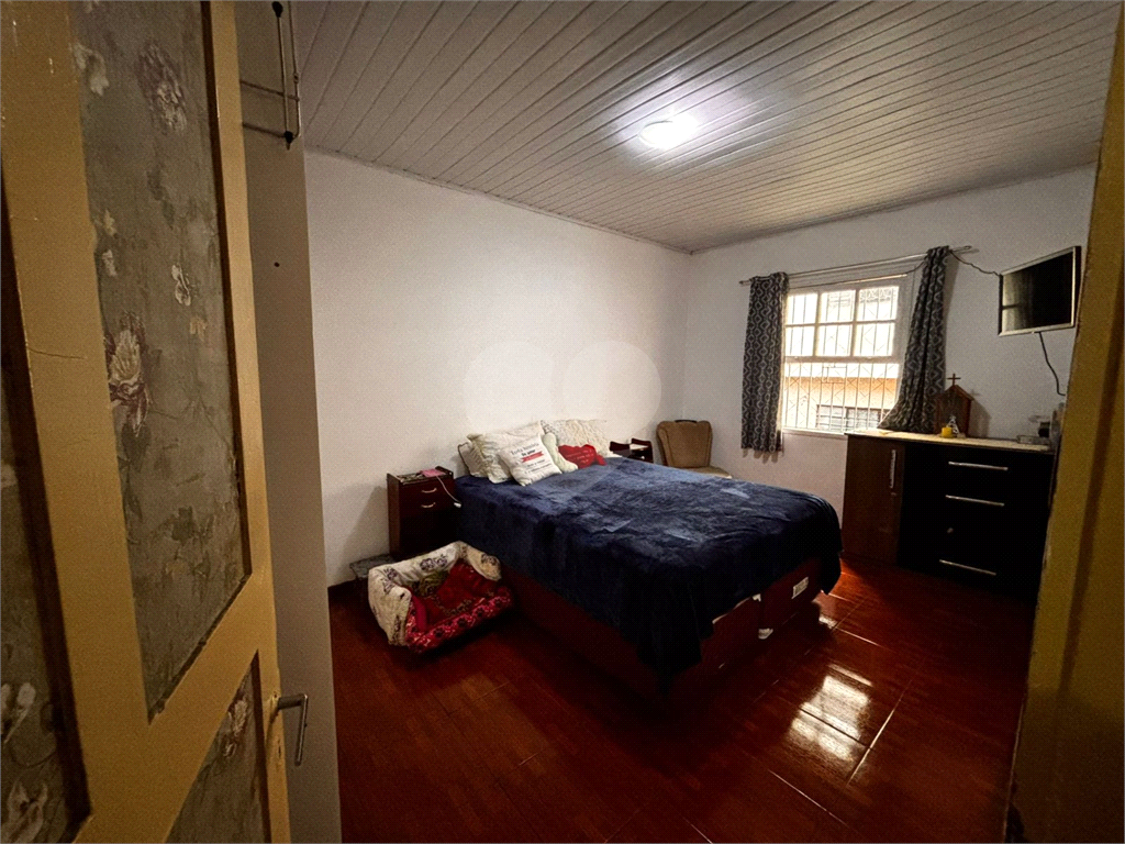 Casa Térrea 230m² a venda no Jaçanã, 2 casas em um terreno