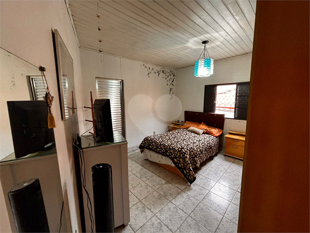 Casa Térrea 230m² a venda no Jaçanã, 2 casas em um terreno