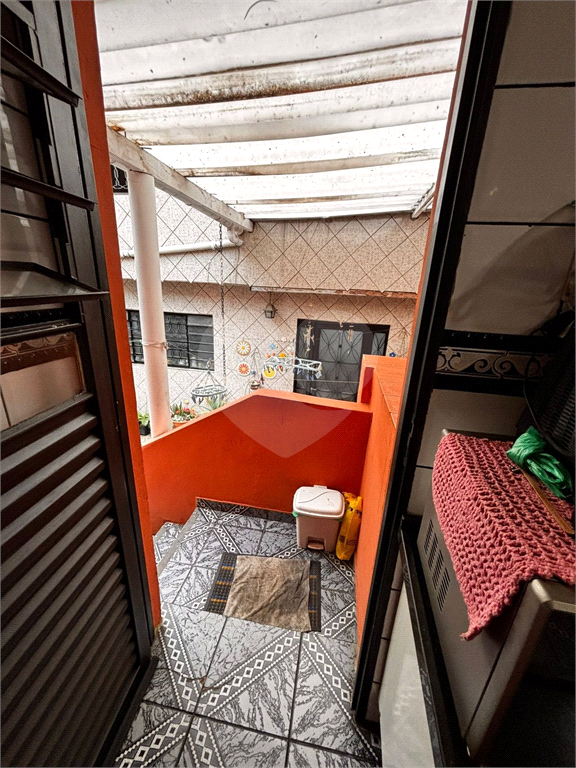 Casa Térrea 230m² a venda no Jaçanã, 2 casas em um terreno