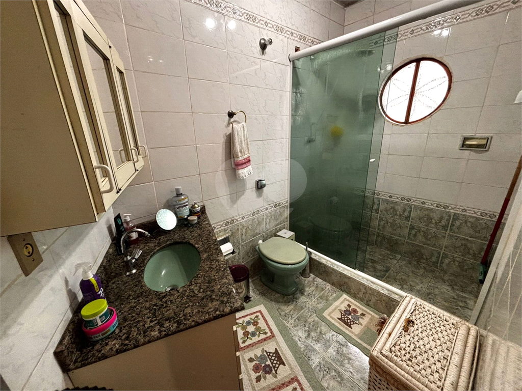 Casa Térrea 230m² a venda no Jaçanã, 2 casas em um terreno