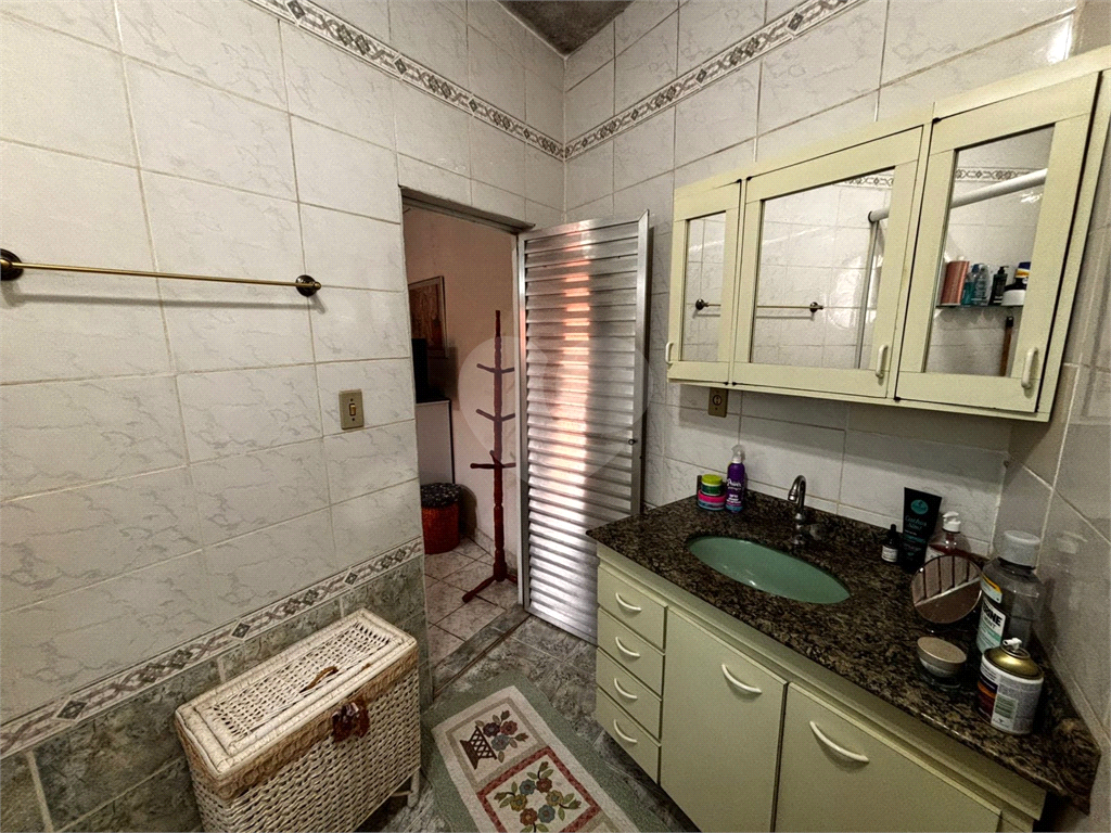 Casa Térrea 230m² a venda no Jaçanã, 2 casas em um terreno