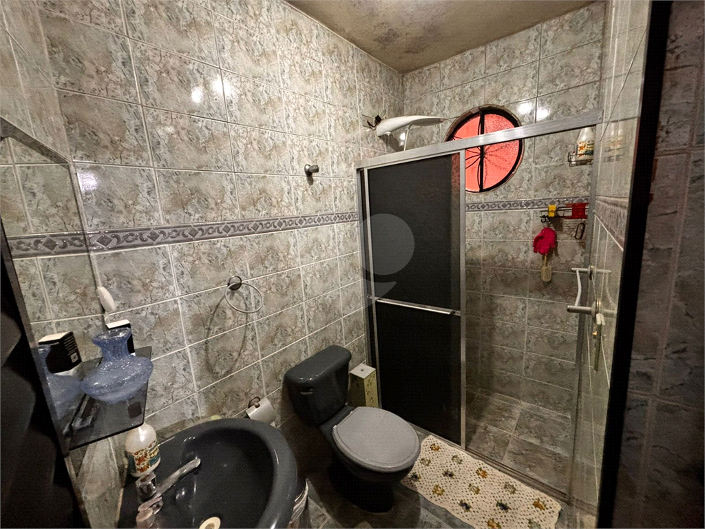 Casa Térrea 230m² a venda no Jaçanã, 2 casas em um terreno