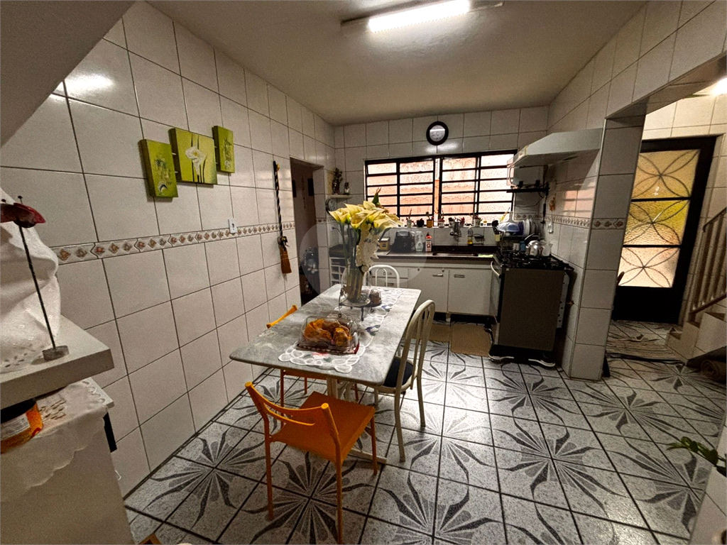 Casa Térrea 230m² a venda no Jaçanã, 2 casas em um terreno