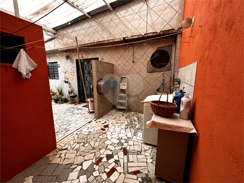 Casa Térrea 230m² a venda no Jaçanã, 2 casas em um terreno