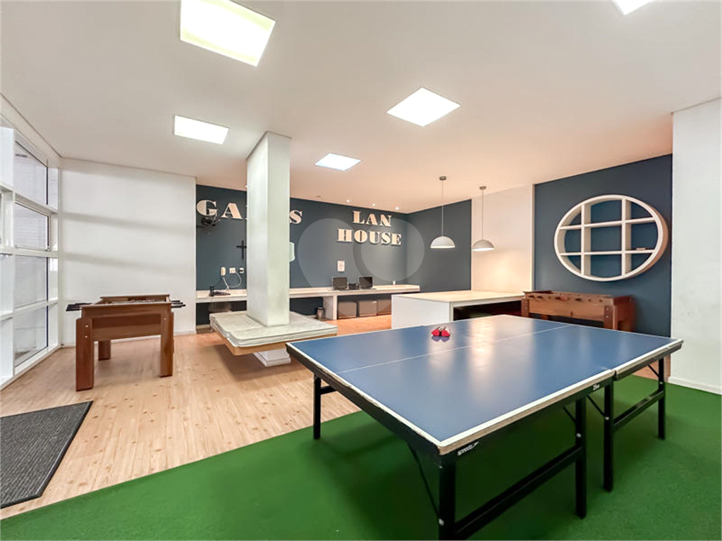 Apartamento a Venda com 127 m2 no Ipiranga