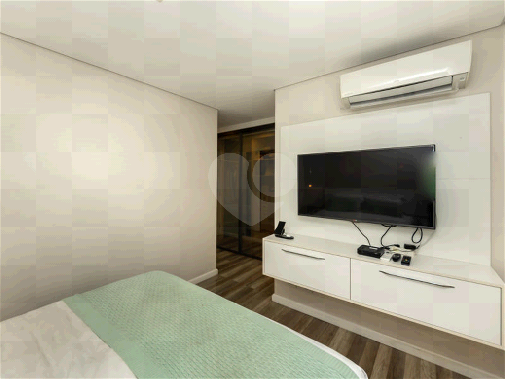 Apartamento a Venda com 127 m2 no Ipiranga