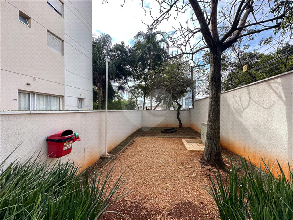 Apartamento a Venda com 127 m2 no Ipiranga