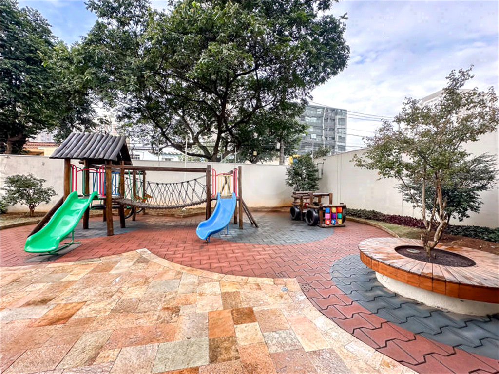 Apartamento a Venda com 127 m2 no Ipiranga