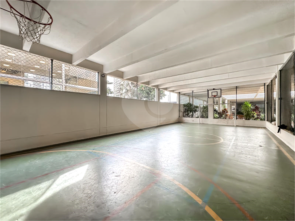 Apartamento a Venda com 127 m2 no Ipiranga