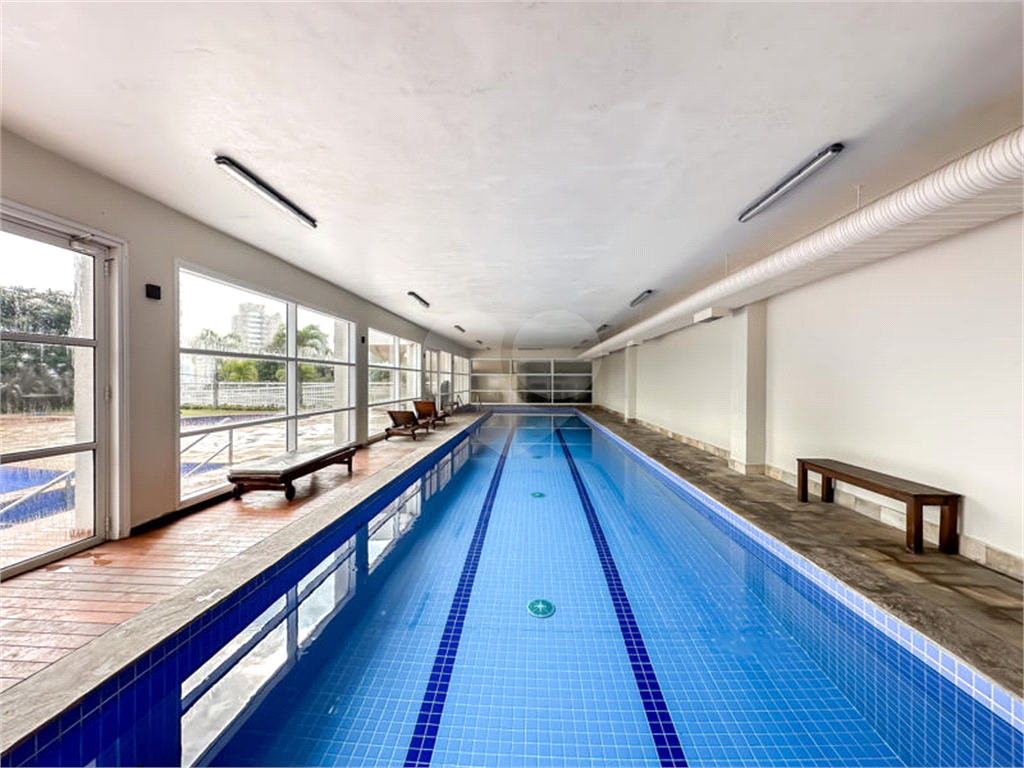 Apartamento a Venda com 127 m2 no Ipiranga