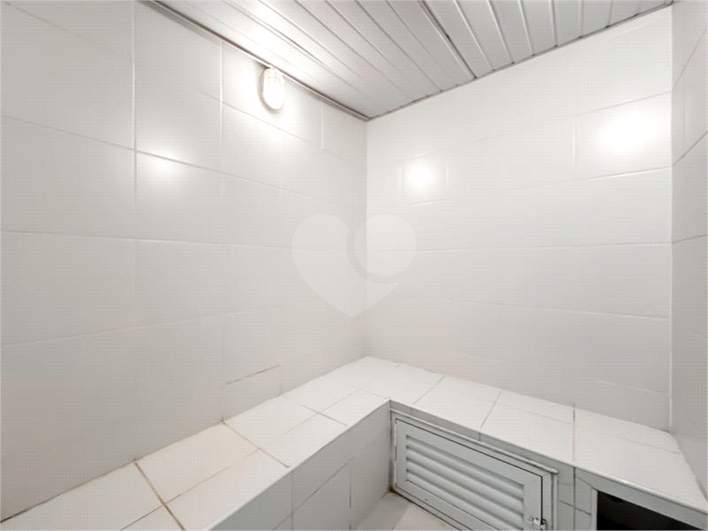 Apartamento a Venda com 127 m2 no Ipiranga