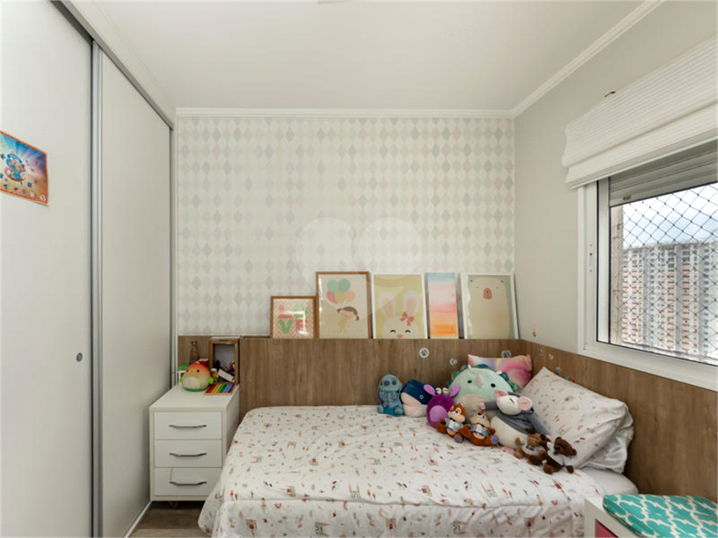 Apartamento a Venda com 127 m2 no Ipiranga