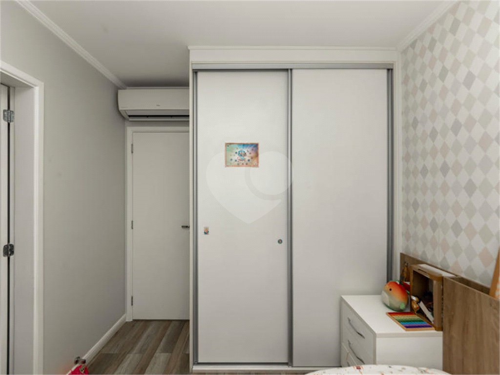 Apartamento a Venda com 127 m2 no Ipiranga