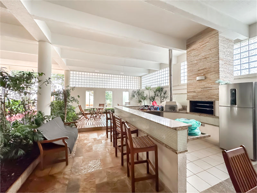 Apartamento a Venda com 127 m2 no Ipiranga