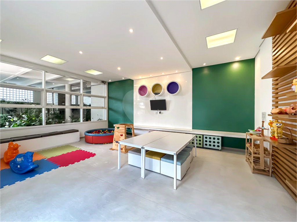 Apartamento a Venda com 127 m2 no Ipiranga