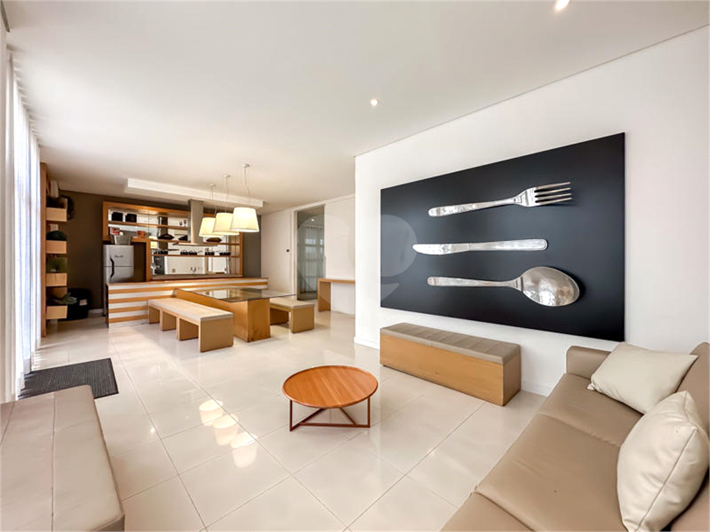 Apartamento a Venda com 127 m2 no Ipiranga