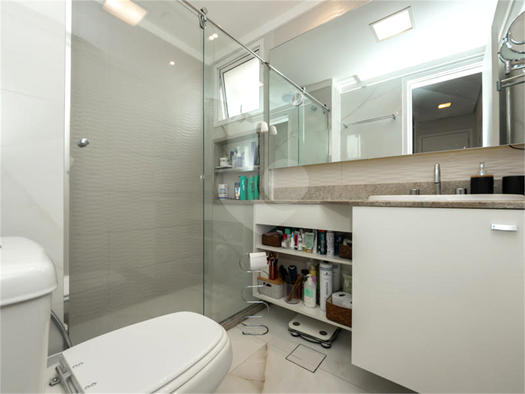 Apartamento a Venda com 127 m2 no Ipiranga