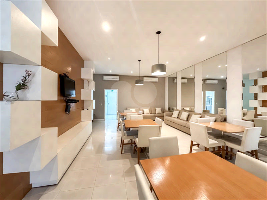 Apartamento a Venda com 127 m2 no Ipiranga