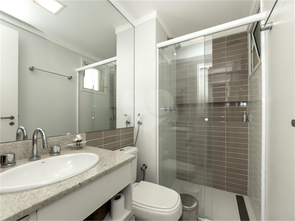 Apartamento a Venda com 127 m2 no Ipiranga