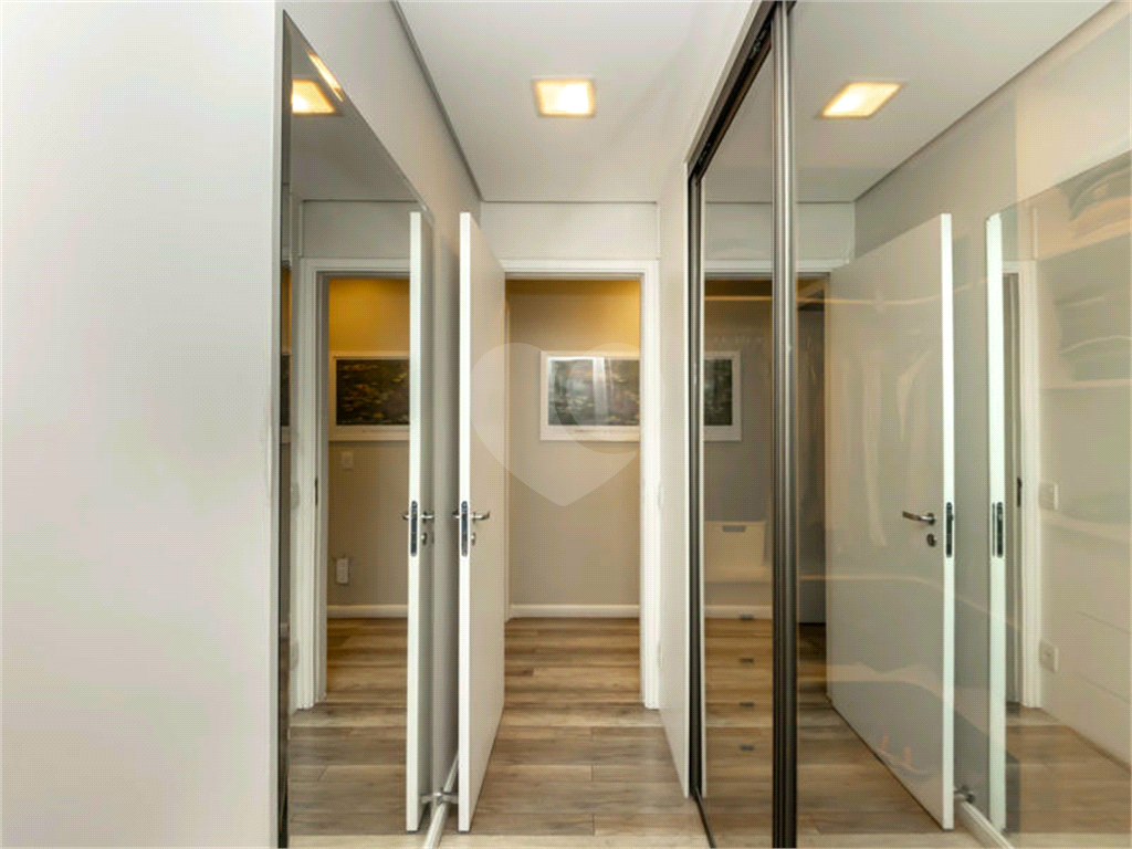 Apartamento a Venda com 127 m2 no Ipiranga
