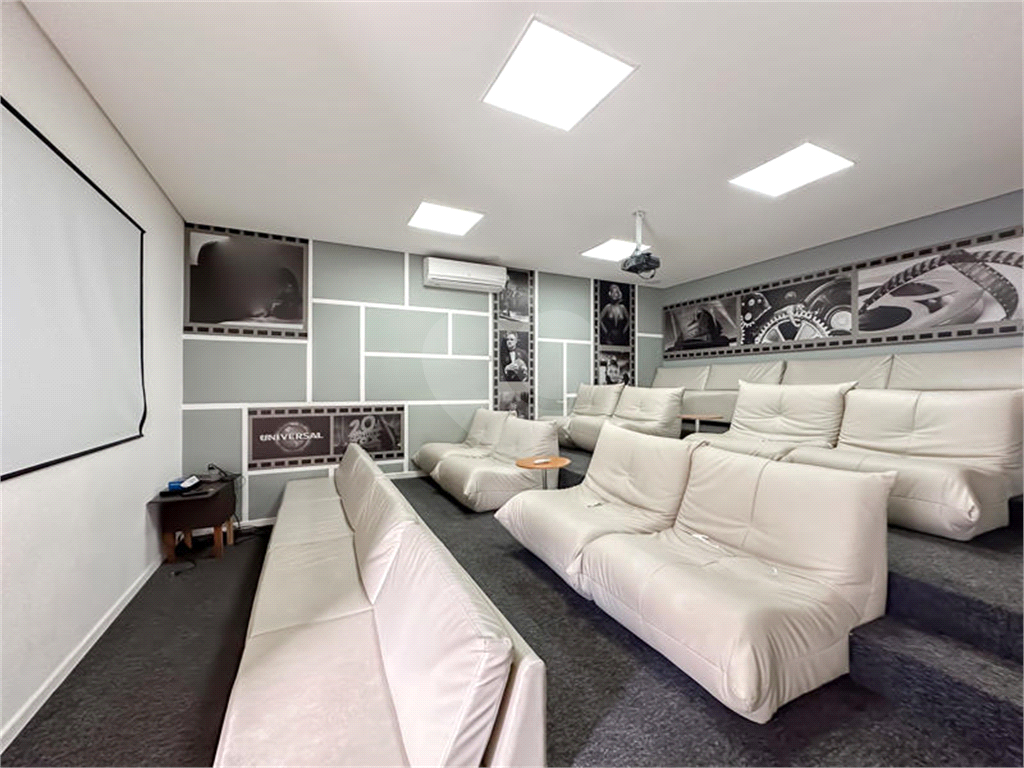 Apartamento a Venda com 127 m2 no Ipiranga