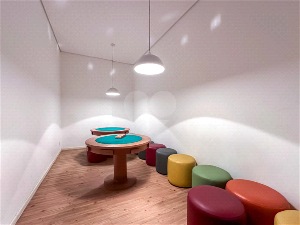 Apartamento a Venda com 127 m2 no Ipiranga