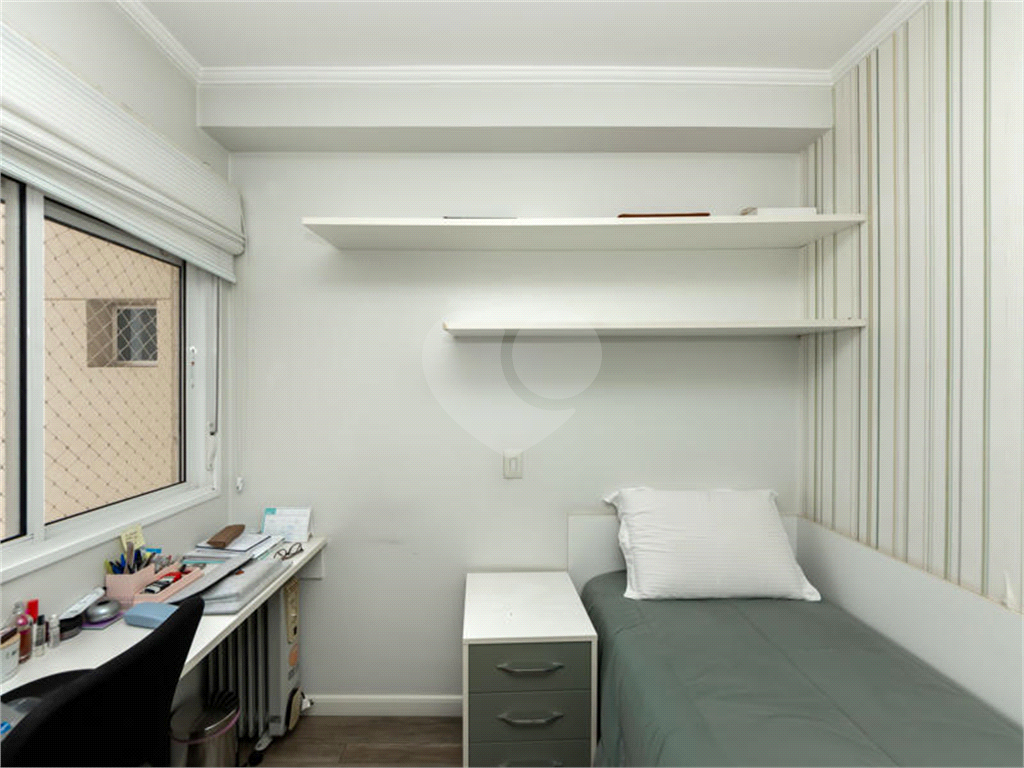 Apartamento a Venda com 127 m2 no Ipiranga