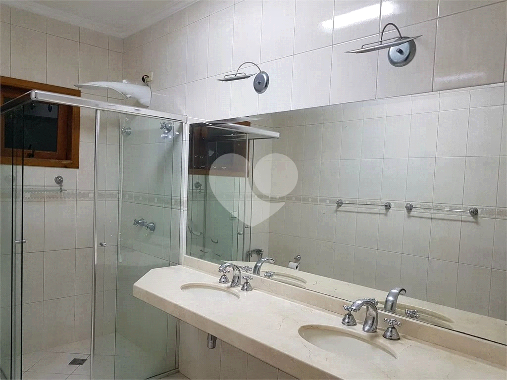 Casa de Condomínio à venda com 4 quartos, 398m² - Foto 7