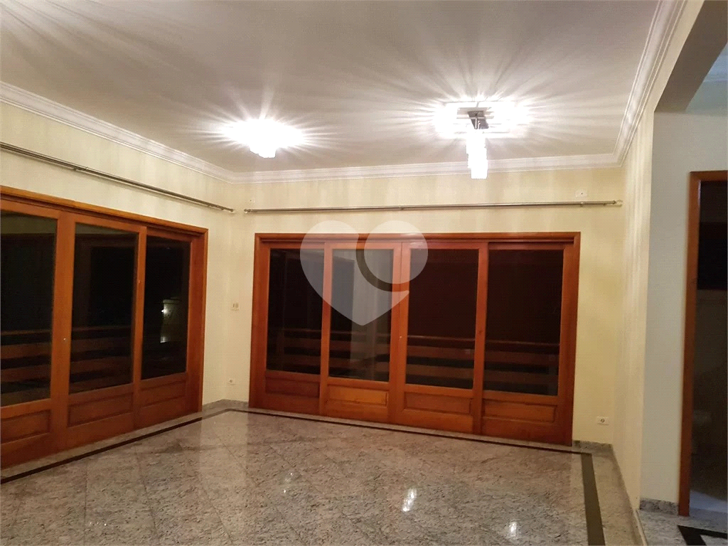 Casa de Condomínio à venda com 4 quartos, 398m² - Foto 4