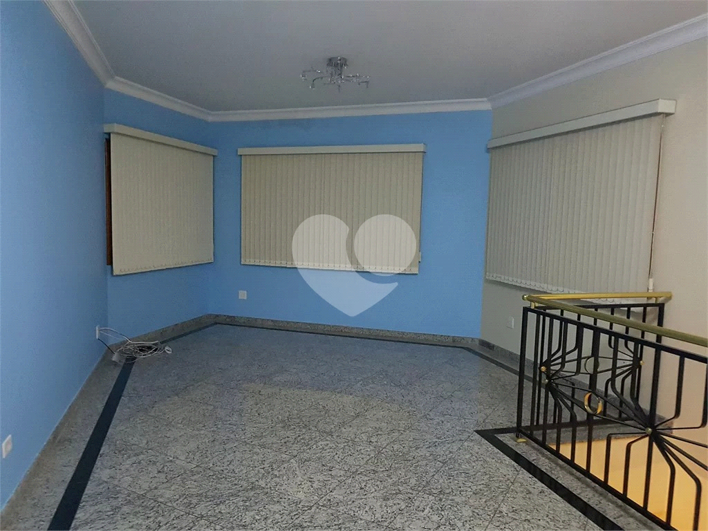 Casa de Condomínio à venda com 4 quartos, 398m² - Foto 9