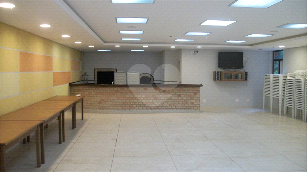 Casa de Condomínio à venda com 4 quartos, 398m² - Foto 13