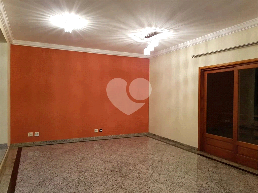 Casa de Condomínio à venda com 4 quartos, 398m² - Foto 10