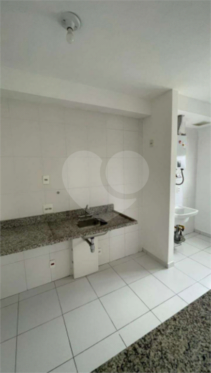 Apartamento para Loca��o, Venda - Tambor� - Barueri/SP - 