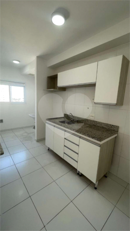 Apartamento para Loca��o, Venda - Tambor� - Barueri/SP - 