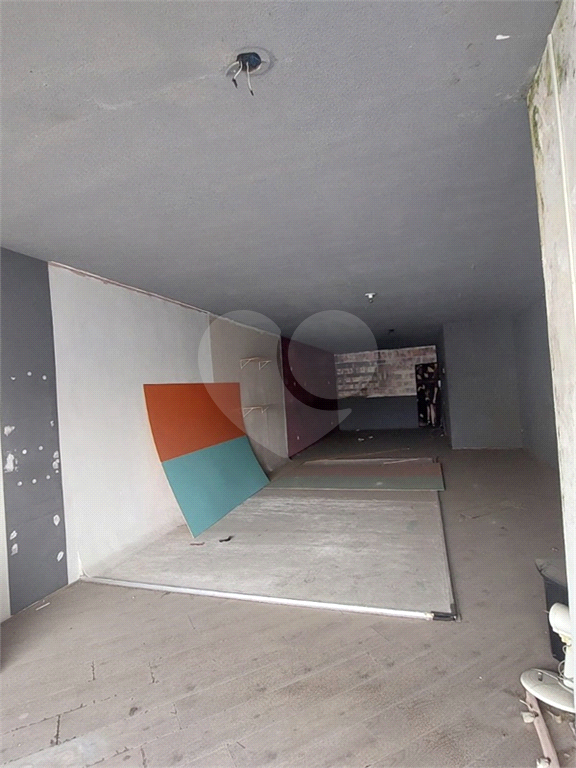 Foto 45