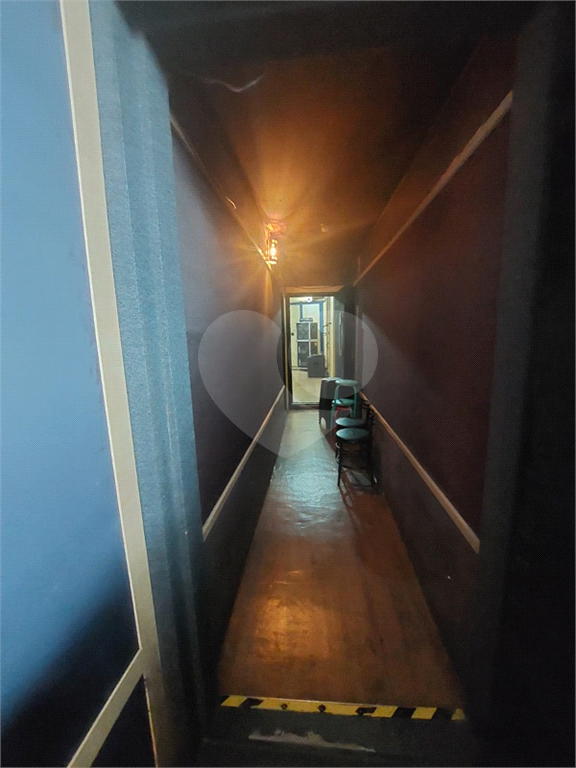 Foto 58