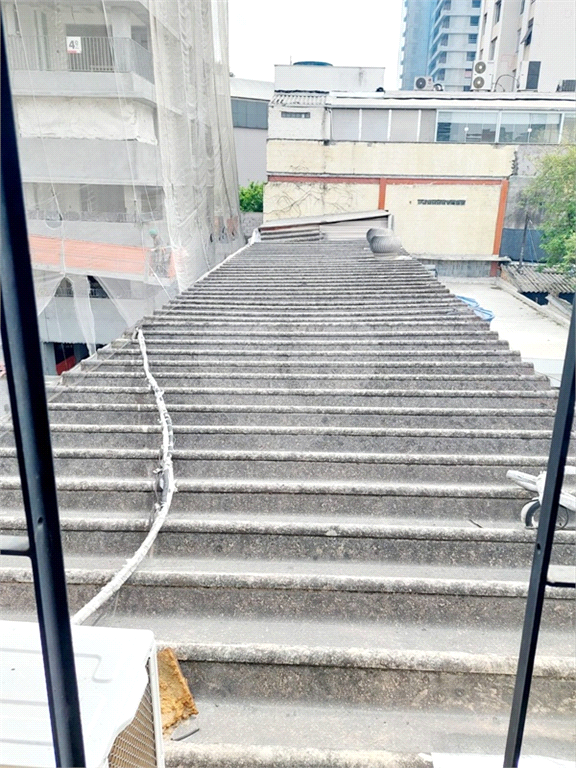 Foto 51