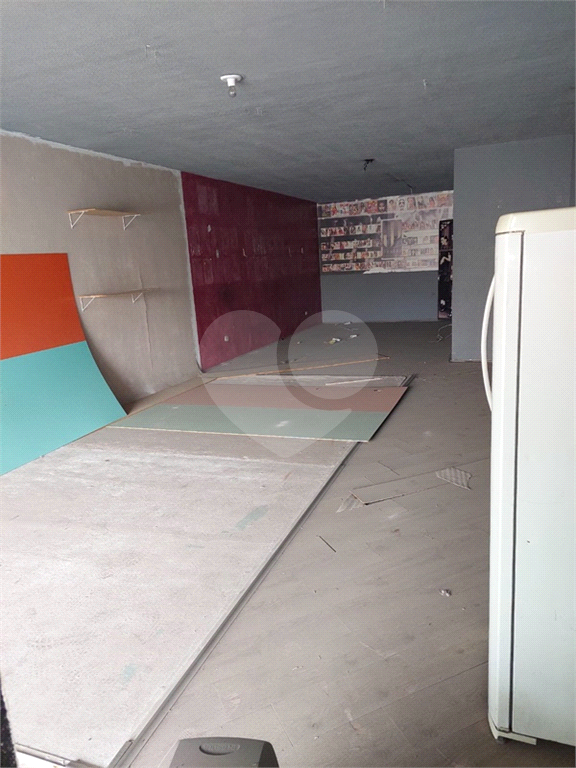 Foto 41