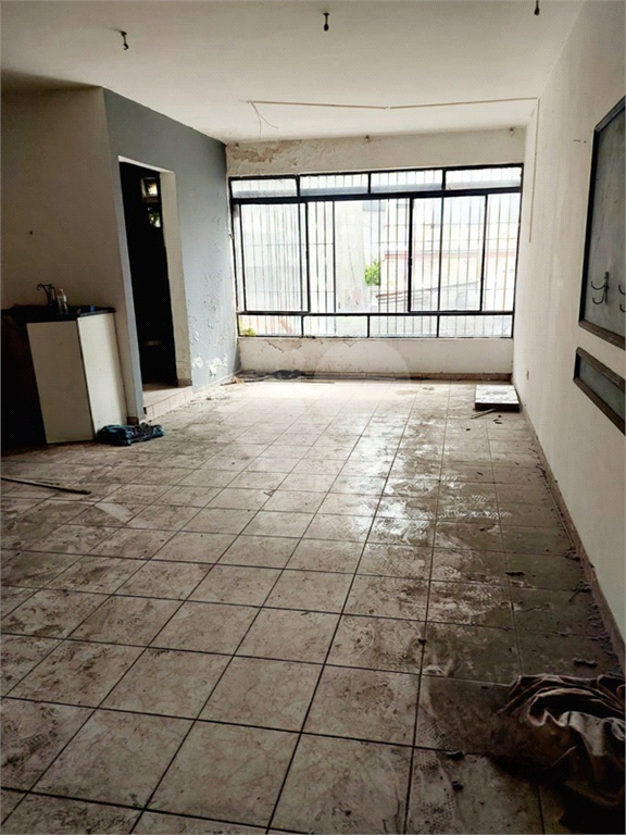 Foto 52