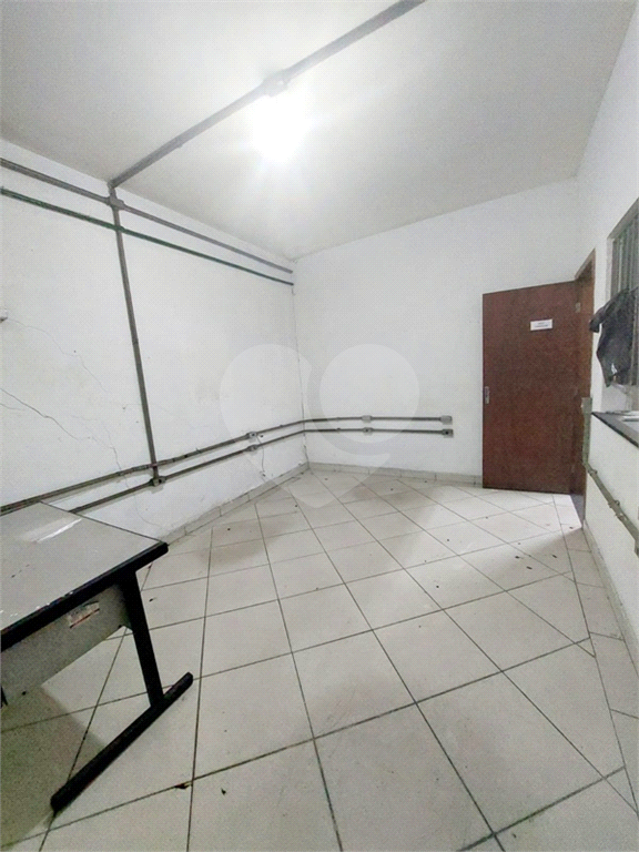 Foto 23