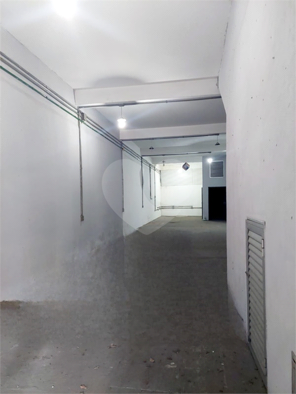 Foto 30