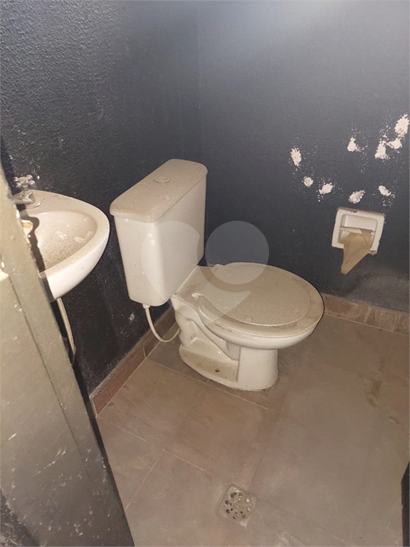 Foto 42