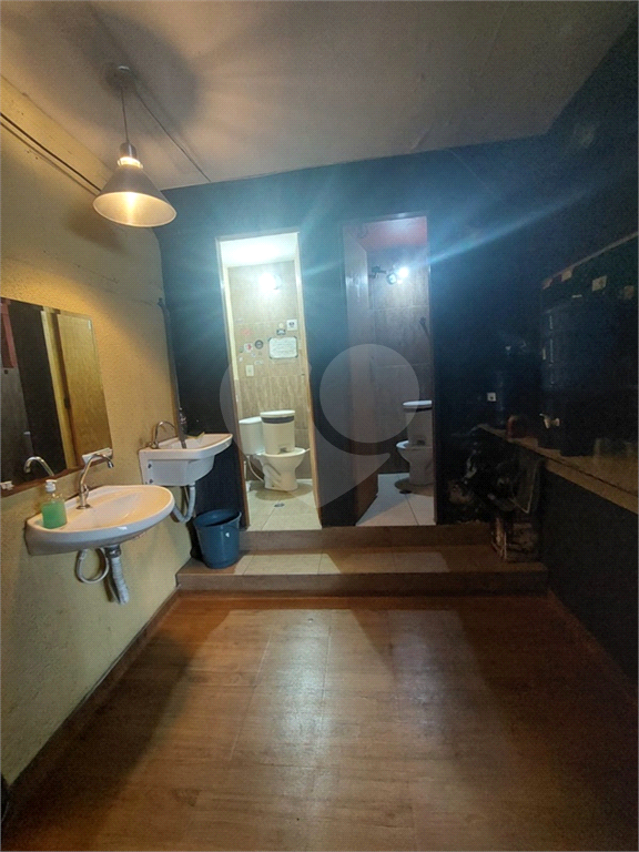 Foto 59