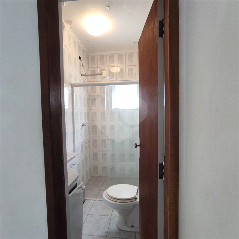 Casa à Venda com 2 Quartos, Suíte e Espaço Gourmet – Próximo ao Metrô Parada Inglesa