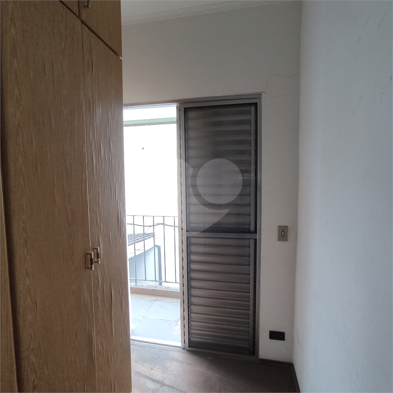Casa à Venda com 2 Quartos, Suíte e Espaço Gourmet – Próximo ao Metrô Parada Inglesa