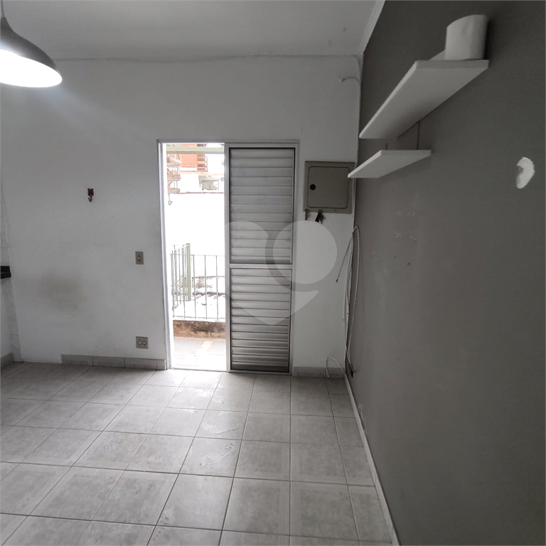 Casa à Venda com 2 Quartos, Suíte e Espaço Gourmet – Próximo ao Metrô Parada Inglesa