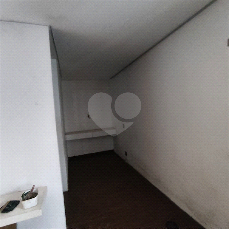 Casa à Venda com 2 Quartos, Suíte e Espaço Gourmet – Próximo ao Metrô Parada Inglesa