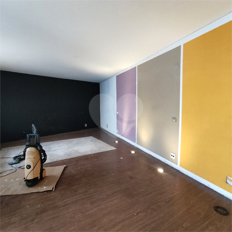 Casa à Venda com 2 Quartos, Suíte e Espaço Gourmet – Próximo ao Metrô Parada Inglesa