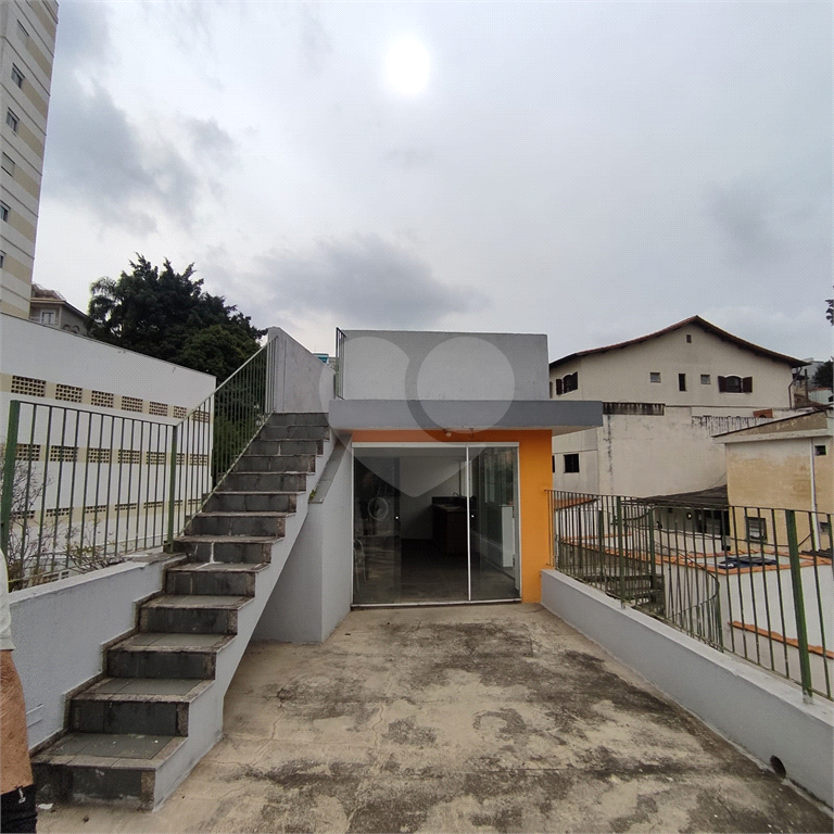 Casa à Venda com 2 Quartos, Suíte e Espaço Gourmet – Próximo ao Metrô Parada Inglesa
